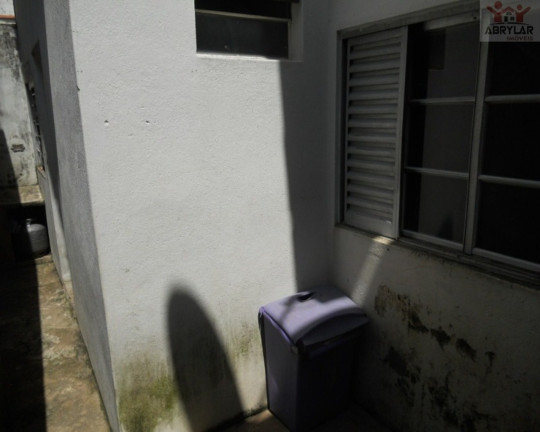 Imagem Imóvel com 2 Quartos à Venda, 131 m² em Jardim Ermida I - Jundiaí Imagem Imóvel com 2 Quartos à Venda, 131 m² em Jardim Ermida I - Jundiaí