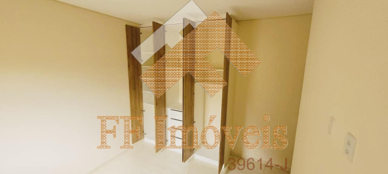 Imagem Casa com 3 Quartos à Venda, 247 m² em Residencial Samambaia - São Carlos Imagem Casa com 3 Quartos à Venda, 247 m² em Residencial Samambaia - São Carlos