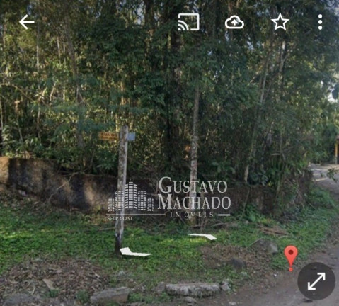 Imagem Terreno à Venda, 555 m² em Village D' Itatiaia - Itatiaia