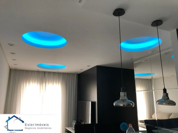 Imagem Apartamento com 3 Quartos para Alugar ou Temporada, 70 m² em Portais (polvilho) - Cajamar Imagem Apartamento com 3 Quartos para Alugar ou Temporada, 70 m² em Portais (polvilho) - Cajamar