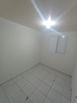 Imagem Apartamento com 2 Quartos à Venda, 50 m² em Loteamento Jardim Das águas - Sumaré