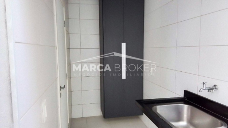 Imagem Sobrado com 3 Quartos à Venda, 144 m² em Pinheiro - Valinhos