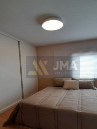 Imagem Imóvel com 3 Quartos à Venda, 146 m² em João Pinheiro - Belo Horizonte Imagem Imóvel com 3 Quartos à Venda, 146 m² em João Pinheiro - Belo Horizonte
