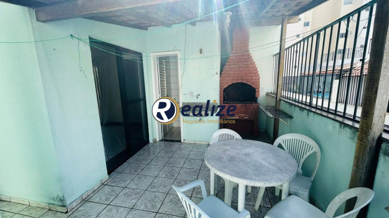 Imagem Imóvel com 4 Quartos à Venda, 200 m² em Praia Do Morro - Guarapari Imagem Imóvel com 4 Quartos à Venda, 200 m² em Praia Do Morro - Guarapari