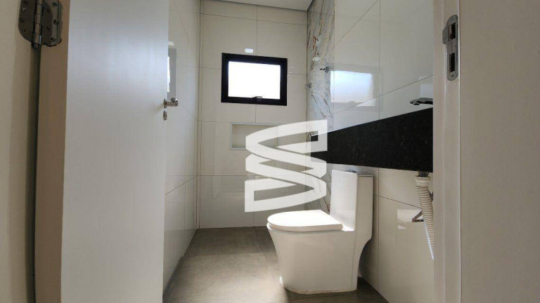 Imagem Casa com 3 Quartos à Venda, 151 m² em Bongue - Piracicaba Imagem Casa com 3 Quartos à Venda, 151 m² em Bongue - Piracicaba