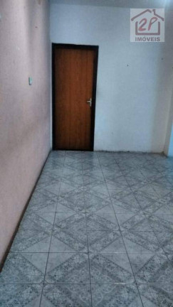 Imagem Casa com 3 Quartos à Venda, 140 m² em Campo Dos Alemães - São José Dos Campos Imagem Casa com 3 Quartos à Venda, 140 m² em Campo Dos Alemães - São José Dos Campos