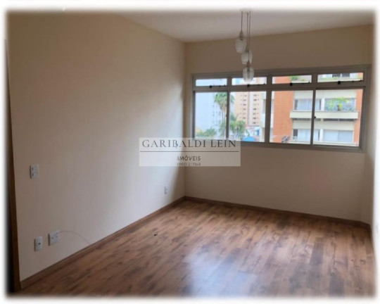 Imagem Imóvel com 2 Quartos à Venda, 71 m² em Centro - Campinas Imagem Imóvel com 2 Quartos à Venda, 71 m² em Centro - Campinas
