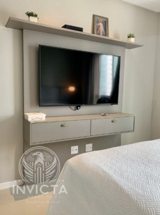 Imagem Apartamento com 4 Quartos à Venda, 130 m² em Pioneiros - Balneário Camboriú Imagem Apartamento com 4 Quartos à Venda, 130 m² em Pioneiros - Balneário Camboriú