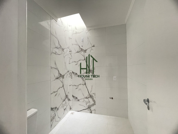 Imagem Casa com 3 Quartos à Venda, 90 m² em Balneário São José - Itapoá Imagem Casa com 3 Quartos à Venda, 90 m² em Balneário São José - Itapoá