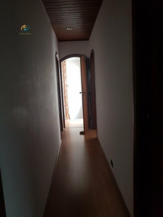 Imagem Sobrado com 4 Quartos à Venda, 332 m² em Planalto Paulista - São Paulo Imagem Sobrado com 4 Quartos à Venda, 332 m² em Planalto Paulista - São Paulo