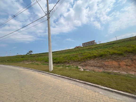 Imagem Terreno à Venda, 330 m² em Urbanova - São José Dos Campos Imagem Terreno à Venda, 330 m² em Urbanova - São José Dos Campos