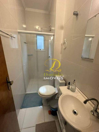 Imagem Sobrado com 3 Quartos à Venda, 129 m² em Caiçara - Praia Grande Imagem Sobrado com 3 Quartos à Venda, 129 m² em Caiçara - Praia Grande