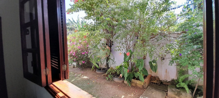 Imagem Casa com 4 Quartos à Venda, 348 m² em Boa Vista - Niterói Imagem Casa com 4 Quartos à Venda, 348 m² em Boa Vista - Niterói