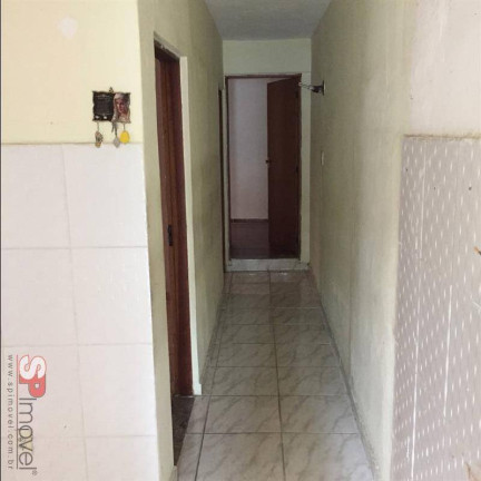 Imagem Casa com 3 Quartos à Venda, 125 m² em Vila Miami - São Paulo