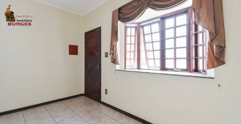 Imagem Casa com 3 Quartos à Venda, 123 m² em Planalto Paulista - São Paulo Imagem Casa com 3 Quartos à Venda, 123 m² em Planalto Paulista - São Paulo