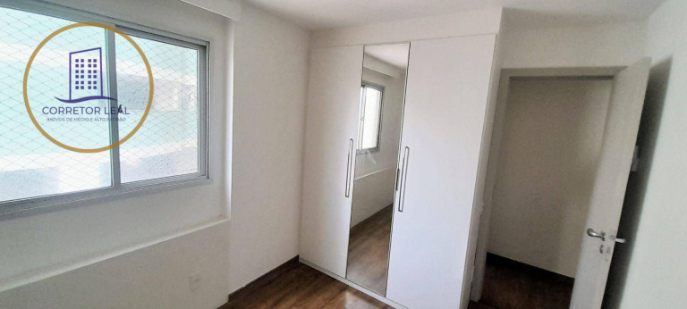 Imagem Apartamento com 3 Quartos à Venda, 140 m² em Praia De Itapoã - Vila Velha