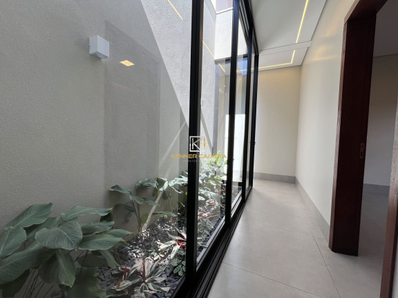 Imagem Casa com 3 Quartos à Venda, 250 m² em Chácaras Caiçaras - Patos De Minas Imagem Casa com 3 Quartos à Venda, 250 m² em Chácaras Caiçaras - Patos De Minas