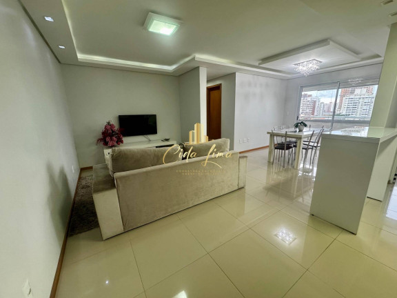 Imagem Apartamento com 2 Quartos à Venda, 74 m² em Bela Vista - São José Imagem Apartamento com 2 Quartos à Venda, 74 m² em Bela Vista - São José