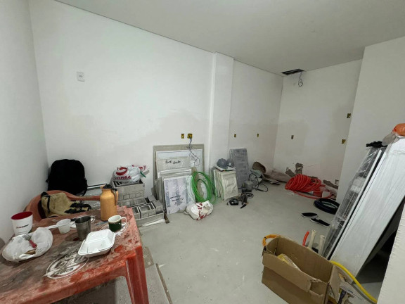 Imagem Sala Comercial para Alugar, 100 m² em Centro - Balneário Camboriú