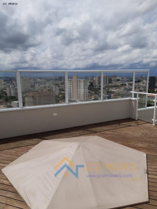 Imagem Apartamento com 3 Quartos à Venda, 316 m² em São Pedro - São José Dos Pinhais