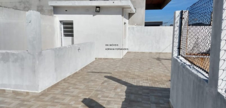 Imagem Casa com 4 Quartos à Venda, 140 m² em Vila Mogilar - Mogi Das Cruzes Imagem Casa com 4 Quartos à Venda, 140 m² em Vila Mogilar - Mogi Das Cruzes
