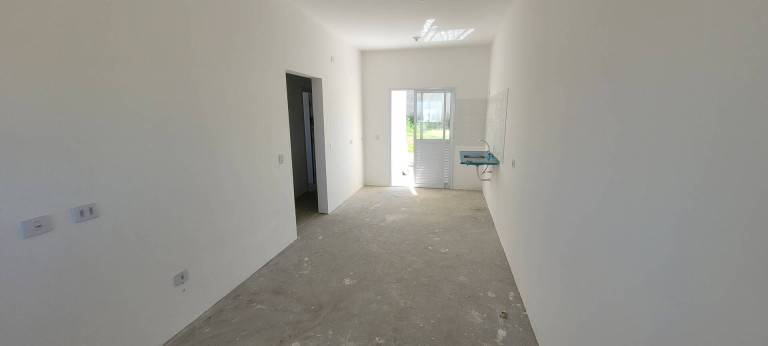 Imagem Casa de Condomínio com 3 Quartos à Venda, 200 m² em Chácara Real (caucaia Do Alto) - Cotia Imagem Casa de Condomínio com 3 Quartos à Venda, 200 m² em Chácara Real (caucaia Do Alto) - Cotia