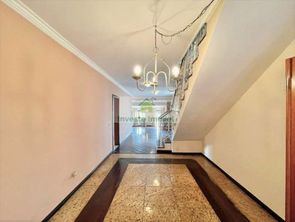 Imagem Casa de Condomínio com 4 Quartos à Venda, 357 m² em Granja Viana - Carapicuíba Imagem Casa de Condomínio com 4 Quartos à Venda, 357 m² em Granja Viana - Carapicuíba