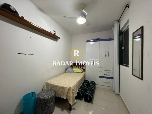 Imagem Apartamento com 3 Quartos à Venda, 90 m² em Fluminense - São Pedro Da Aldeia Imagem Apartamento com 3 Quartos à Venda, 90 m² em Fluminense - São Pedro Da Aldeia