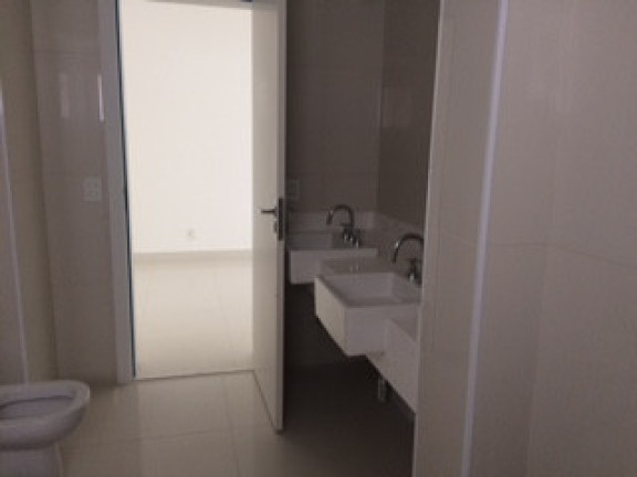 Imagem Apartamento com 3 Quartos à Venda, 271 m² em Chácara Klabin - São Paulo Imagem Apartamento com 3 Quartos à Venda, 271 m² em Chácara Klabin - São Paulo