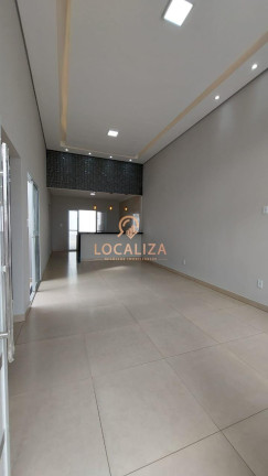Imagem Casa com 3 Quartos à Venda, 94 m² em Loteamento Parque Do Museu - Caçapava Imagem Casa com 3 Quartos à Venda, 94 m² em Loteamento Parque Do Museu - Caçapava