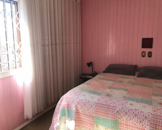 Imagem Imóvel com 3 Quartos à Venda, em Rio Branco - Caxias Do Sul Imagem Imóvel com 3 Quartos à Venda, em Rio Branco - Caxias Do Sul