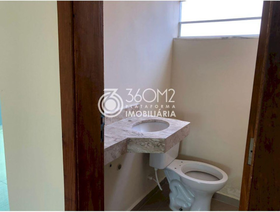 Imagem Casa com 3 Quartos à Venda, 115 m² em Cibratel Ii - Itanhaém Imagem Casa com 3 Quartos à Venda, 115 m² em Cibratel Ii - Itanhaém