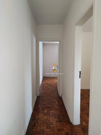 Imagem Sobrado com 3 Quartos para Alugar, 250 m² em água Fria - São Paulo