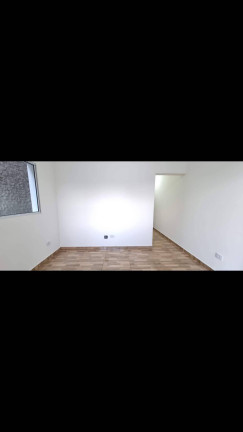Imagem Casa com 4 Quartos à Venda, 125 m² em Cidade Ariston Estela Azevedo - Carapicuíba