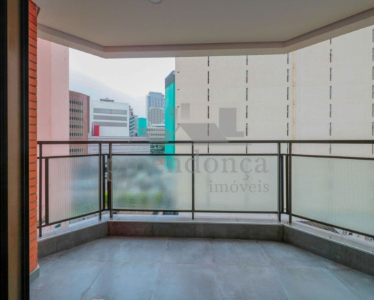 Imagem Apartamento com 4 Quartos à Venda, 155 m² em Perdizes - São Paulo Imagem Apartamento com 4 Quartos à Venda, 155 m² em Perdizes - São Paulo