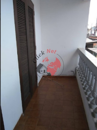 Imagem Sobrado com 3 Quartos à Venda, 242 m² em Paulicéia - São Bernardo Do Campo Imagem Sobrado com 3 Quartos à Venda, 242 m² em Paulicéia - São Bernardo Do Campo