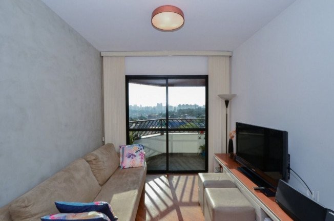 Imagem Imóvel com 3 Quartos à Venda, 93 m² em Vila Mascote - São Paulo Imagem Imóvel com 3 Quartos à Venda, 93 m² em Vila Mascote - São Paulo