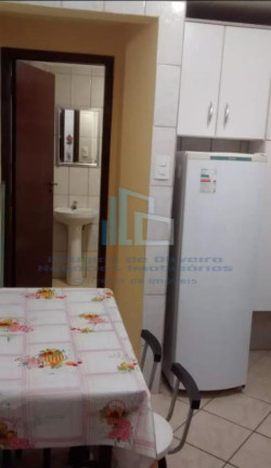 Imagem Apartamento com 1 Quarto à Venda, 51 m² em Tupi - Praia Grande Imagem Apartamento com 1 Quarto à Venda, 51 m² em Tupi - Praia Grande