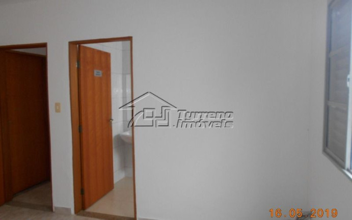 Imagem Casa com 3 Quartos à Venda, 229 m² em Jardim Das Indústrias - São José Dos Campos Imagem Casa com 3 Quartos à Venda, 229 m² em Jardim Das Indústrias - São José Dos Campos