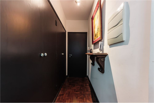 Imagem Imóvel com 3 Quartos à Venda,  em Paraíso - São Paulo