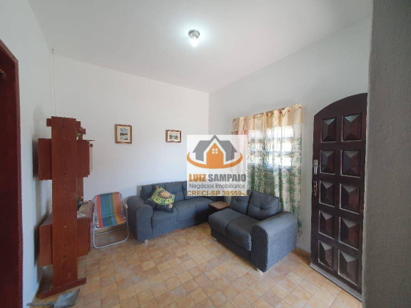 Imagem Casa com 2 Quartos à Venda, 68 m² em Vilamar - Praia Grande Imagem Casa com 2 Quartos à Venda, 68 m² em Vilamar - Praia Grande