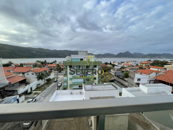 Imagem Cobertura com 3 Quartos à Venda, 221 m² em Piratininga - Niterói Imagem Cobertura com 3 Quartos à Venda, 221 m² em Piratininga - Niterói