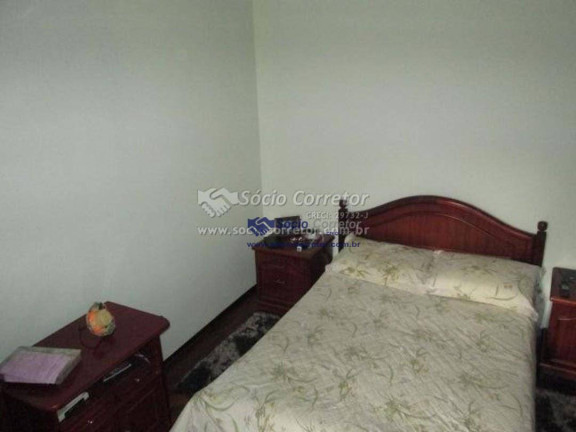 Imagem Sobrado com 3 Quartos à Venda, 168 m² em Vila Moreira - Guarulhos