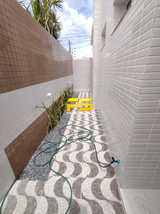 Imagem Apartamento com 3 Quartos à Venda, 78 m² em Cristo Redentor - João Pessoa Imagem Apartamento com 3 Quartos à Venda, 78 m² em Cristo Redentor - João Pessoa