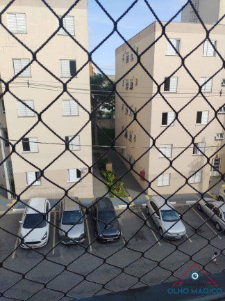 Imagem Apartamento com 2 Quartos à Venda, 55 m² em Novo Osasco - Osasco Imagem Apartamento com 2 Quartos à Venda, 55 m² em Novo Osasco - Osasco