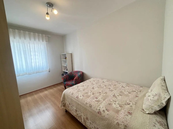Imagem Imóvel com 2 Quartos à Venda, 78 m² em Jardim Paulista - São Paulo Imagem Imóvel com 2 Quartos à Venda, 78 m² em Jardim Paulista - São Paulo