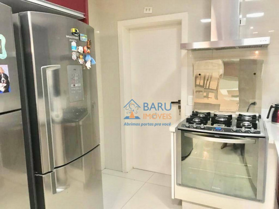 Imagem Apartamento com 4 Quartos à Venda, 300 m² em Higienópolis - São Paulo Imagem Apartamento com 4 Quartos à Venda, 300 m² em Higienópolis - São Paulo