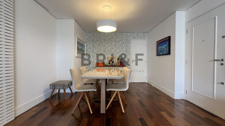 Imagem Apartamento com 3 Quartos à Venda, 103 m² em Moema - São Paulo Imagem Apartamento com 3 Quartos à Venda, 103 m² em Moema - São Paulo