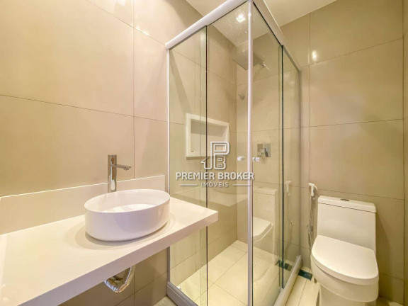 Imagem Casa com 4 Quartos à Venda, 160 m² em Tijuca - Teresópolis Imagem Casa com 4 Quartos à Venda, 160 m² em Tijuca - Teresópolis