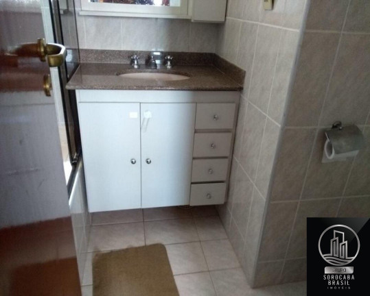 Imagem Apartamento com 3 Quartos à Venda, 96 m² em Centro - Sorocaba Imagem Apartamento com 3 Quartos à Venda, 96 m² em Centro - Sorocaba